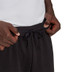 adidas Condivo 22 Sweat Pant