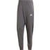 adidas Condivo 22 Sweat Hose
