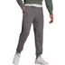 adidas Condivo 22 Sweat Hose