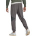 adidas Condivo 22 Sweat Hose