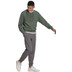 adidas Condivo 22 Sweat Hose