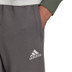 adidas Condivo 22 Sweat Hose