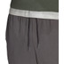 adidas Condivo 22 Sweat Hose