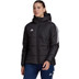 adidas Condivo 22 Winter Jacket