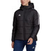 adidas Condivo 22 Winter Jacket