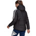 adidas Condivo 22 Winter Jacket