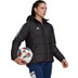 adidas Condivo 22 Winter Jacket