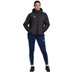 adidas Condivo 22 Winter Jacket