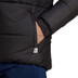 adidas Condivo 22 Winter Jacket
