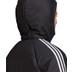 adidas Condivo 22 Winter Jacket