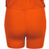 Reece Fundamental Rokje Dames