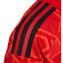 adidas Condivo 22 Keeperstenue Kids
