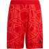 adidas Condivo 22 Keeperstenue Kids
