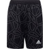 adidas Condivo 22 Keepersshort Kids