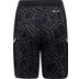 adidas Condivo 22 Keepersshort Kids
