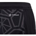 adidas Condivo 22 Keepersshort Kids