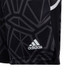 adidas Condivo 22 Keepersshort Kids