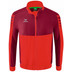 Erima Six Wings Presentatiejack Men