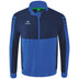 Erima Six Wings Presentatiejack Men