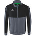 Erima Six Wings Presentatiejack Men