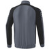 Erima Six Wings Presentatiejack Men
