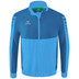 Erima Six Wings Presentatiejack Men