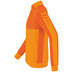Erima Six Wings Presentatiejack Kids
