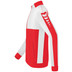 Erima Six Wings Presentatiejack Kids