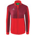 Erima Six Wings Presentatiejack Women