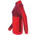 Erima Six Wings Presentatiejack Women