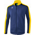 Erima Liga 2.0 Trainingsjacke