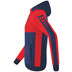 Erima Six Wings Hooded Trainingsjack Men