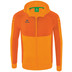 Erima Six Wings Hooded Trainingsjack Men
