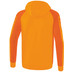 Erima Six Wings Hooded Trainingsjack Men