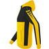 Erima Six Wings Hooded Trainingsjack Kids