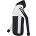 Erima Six Wings Hooded Trainingsjack Kids