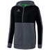 Erima Six Wings Hooded Trainingsjack Women