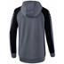 Erima Six Wings Hooded Trainingsjack Women
