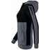 Erima Six Wings Hooded Trainingsjack Women