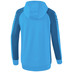 Erima Six Wings Hooded Trainingsjack Women