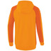 Erima Six Wings Hooded Trainingsjack Women