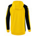 Erima Six Wings Hooded Trainingsjack Women