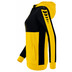 Erima Six Wings Hooded Trainingsjack Women
