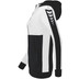 Erima Six Wings Hooded Trainingsjack Women