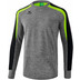 Erima Liga 2.0 Sweatshirt
