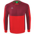 Erima Six Wings Sweatshirt Kids