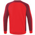 Erima Six Wings Sweatshirt Kids
