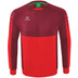 Erima Six Wings Sweatshirt