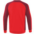 Erima Six Wings Sweatshirt