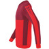Erima Six Wings Sweatshirt